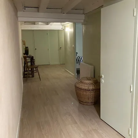 Center Old Port Apartment La Rochelle (Charente-Maritime)