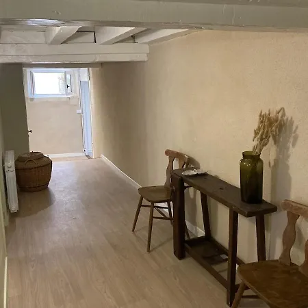 Apartment Center Old Port La Rochelle (Charente-Maritime)